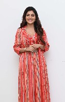 Athulya Ravi Gallery